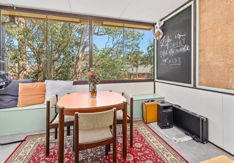 Third view of Homely townhouse listing, 4/394 Princes Highway, Dapto NSW 2530