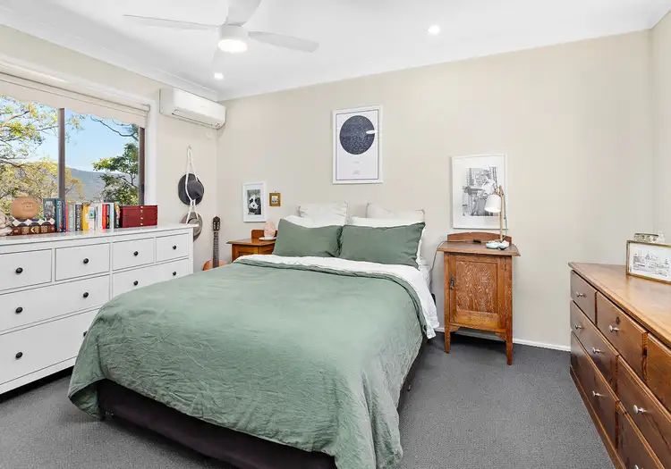 Fifth view of Homely townhouse listing, 4/394 Princes Highway, Dapto NSW 2530
