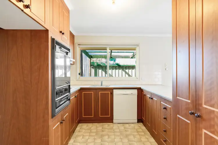 Third view of Homely unit listing, 5/645 Etiwanda Avenue, Mildura VIC 3500