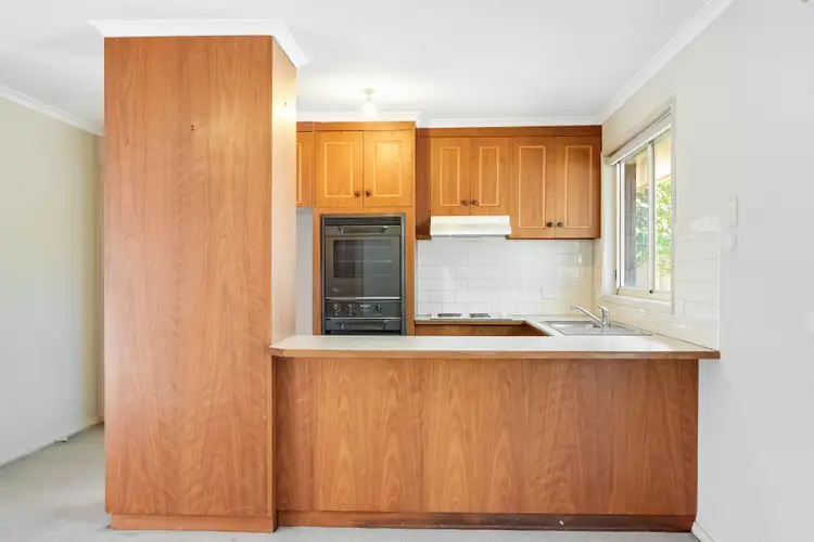 Fourth view of Homely unit listing, 5/645 Etiwanda Avenue, Mildura VIC 3500
