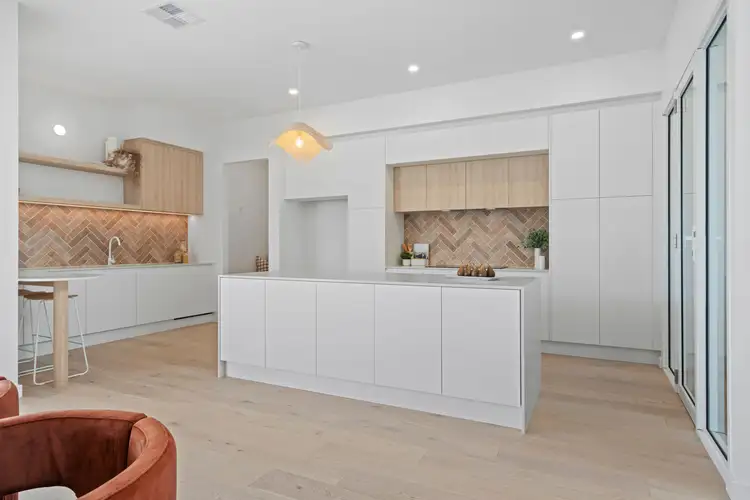Sixth view of Homely house listing, 7 Rainbow Street, Grange SA 5022
