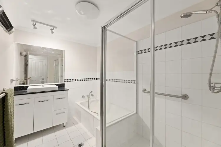 Sixth view of Homely apartment listing, G3/6 Schofield Place, Menai NSW 2234