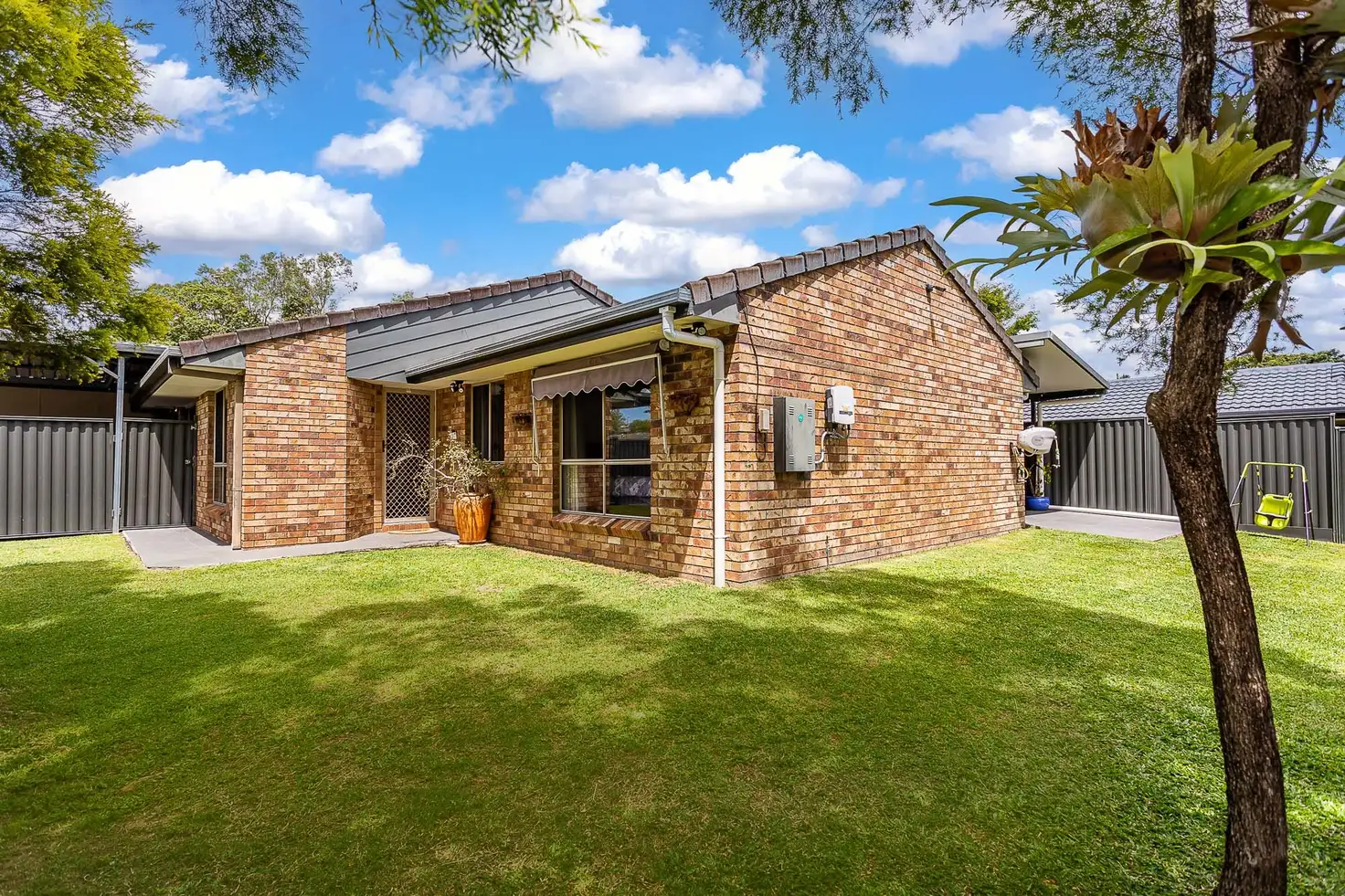 Main view of Homely house listing, 22 Mackellar Drive, Nerang QLD 4211