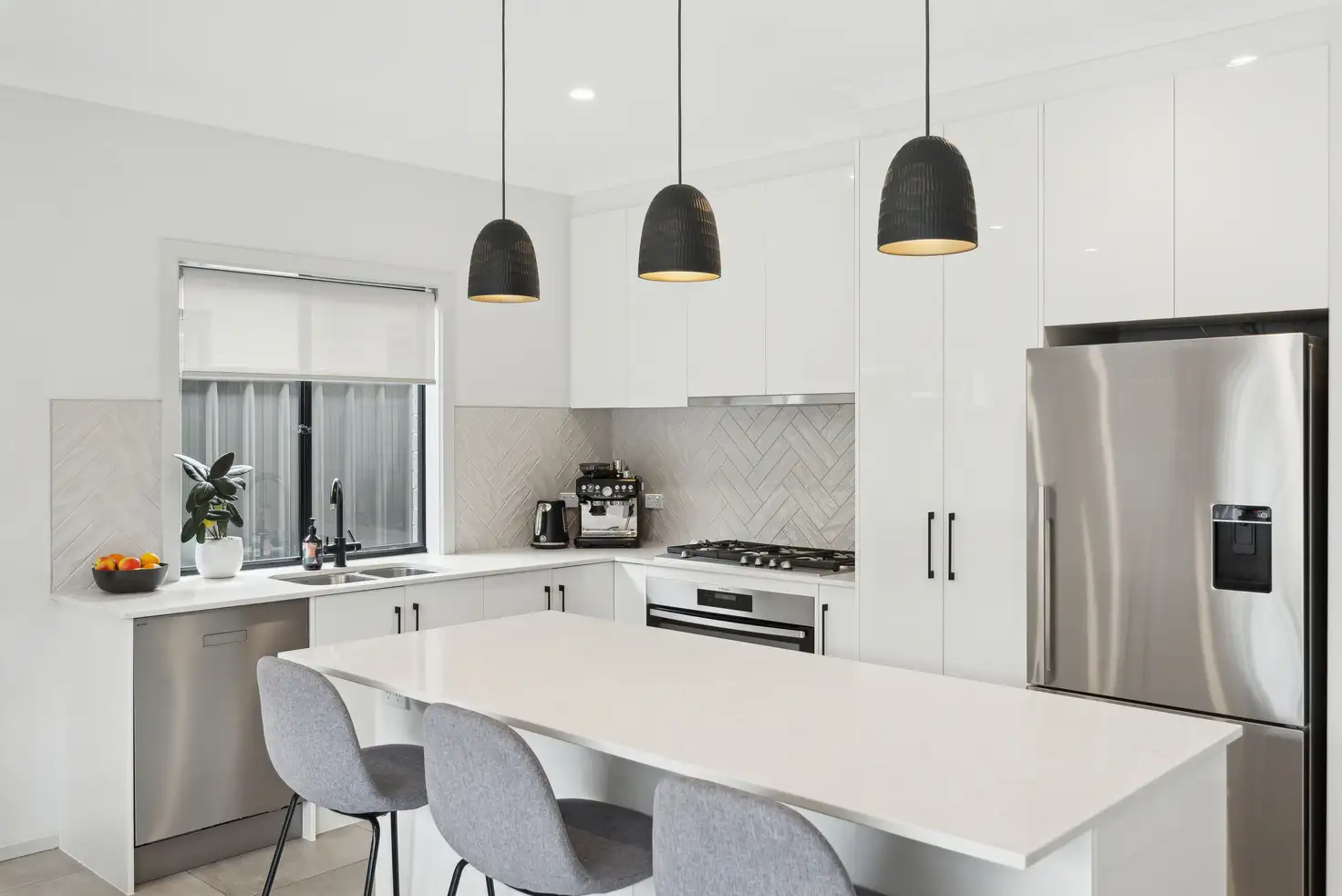 Main view of Homely house listing, 11 Ranford Road, Largs North SA 5016