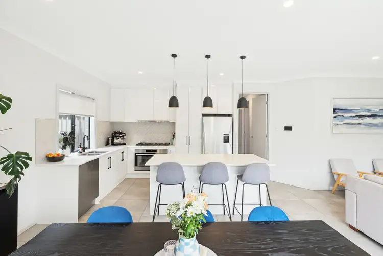 Fourth view of Homely house listing, 11 Ranford Road, Largs North SA 5016