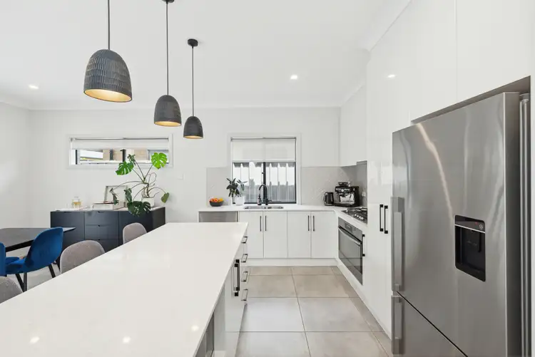 Sixth view of Homely house listing, 11 Ranford Road, Largs North SA 5016