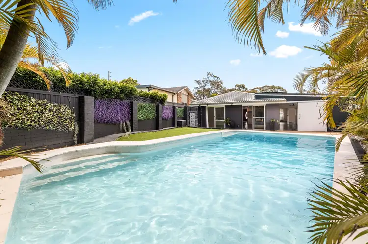 Main view of Homely house listing, 90 Menai Road, Bangor NSW 2234