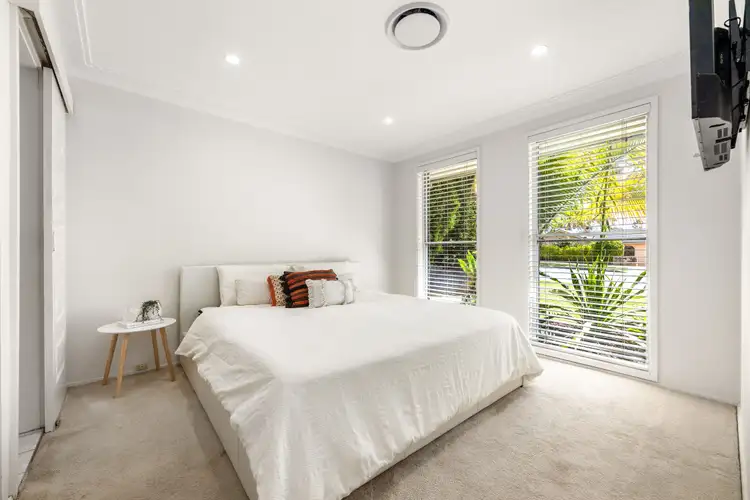 Sixth view of Homely house listing, 90 Menai Road, Bangor NSW 2234