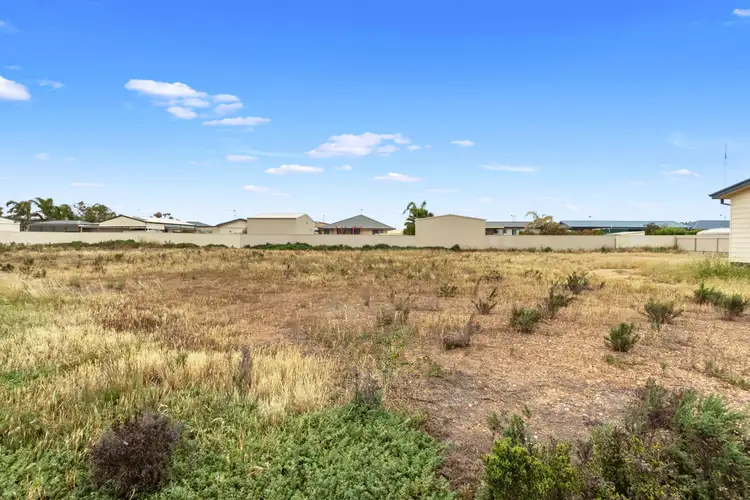 Sixth view of Homely land listing, 9 Browne Court, Wallaroo SA 5556