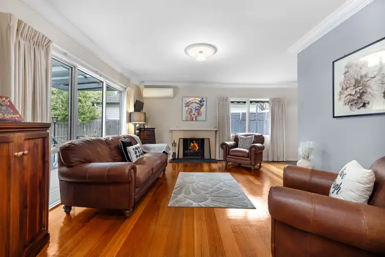 Third view of Homely house listing, 7 Wandoo Avenue, Clarinda VIC 3169