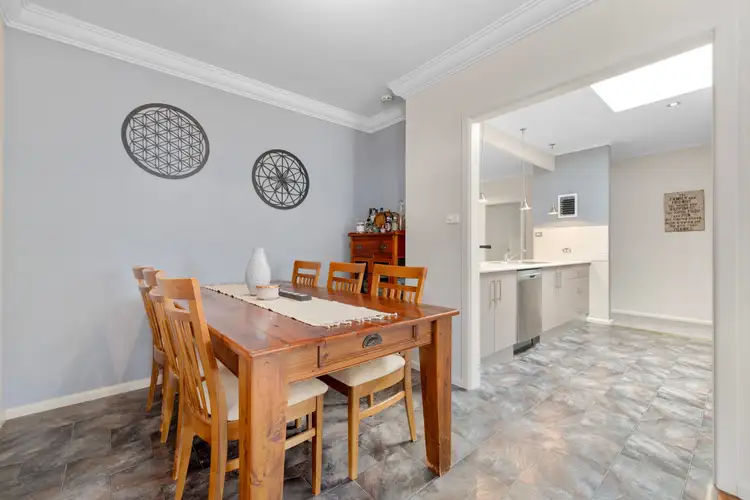 Fifth view of Homely house listing, 7 Wandoo Avenue, Clarinda VIC 3169