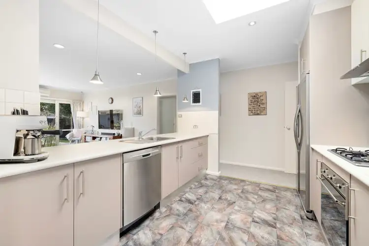 Sixth view of Homely house listing, 7 Wandoo Avenue, Clarinda VIC 3169