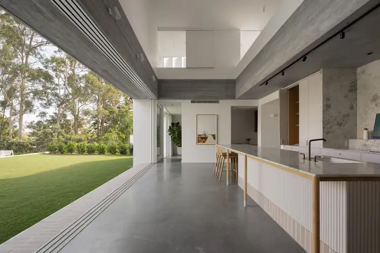 Sixth view of Homely house listing, 79 Carey Street, Bardon QLD 4065