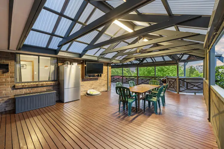 Second view of Homely house listing, 7 Boomer Court, Littlehampton SA 5250