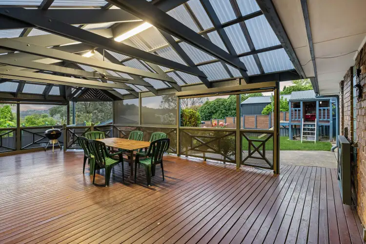 Third view of Homely house listing, 7 Boomer Court, Littlehampton SA 5250