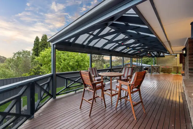 Fourth view of Homely house listing, 7 Boomer Court, Littlehampton SA 5250