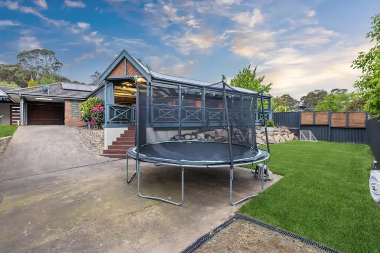 Fifth view of Homely house listing, 7 Boomer Court, Littlehampton SA 5250