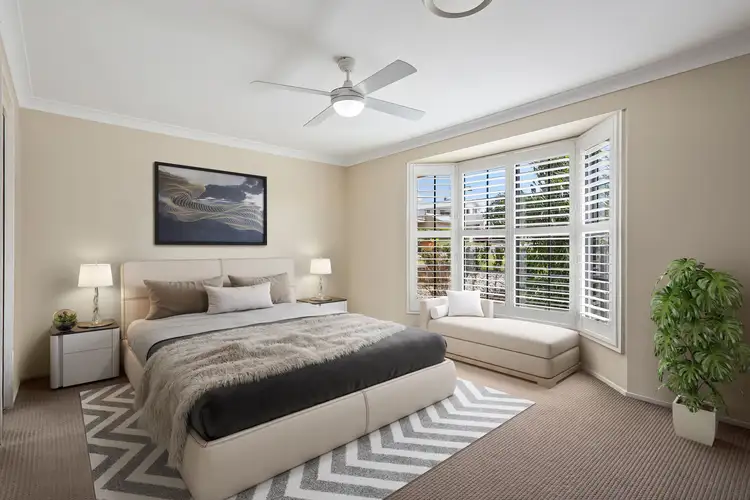 Sixth view of Homely house listing, 31 Brindabella Drive, Shell Cove NSW 2529