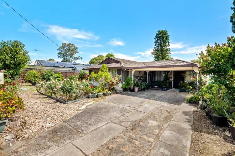 Second view of Homely house listing, 79 Kent Street, Minto NSW 2566
