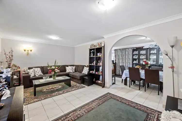 Fourth view of Homely house listing, 79 Kent Street, Minto NSW 2566