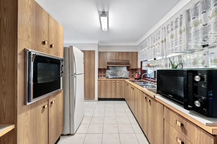 Sixth view of Homely house listing, 79 Kent Street, Minto NSW 2566