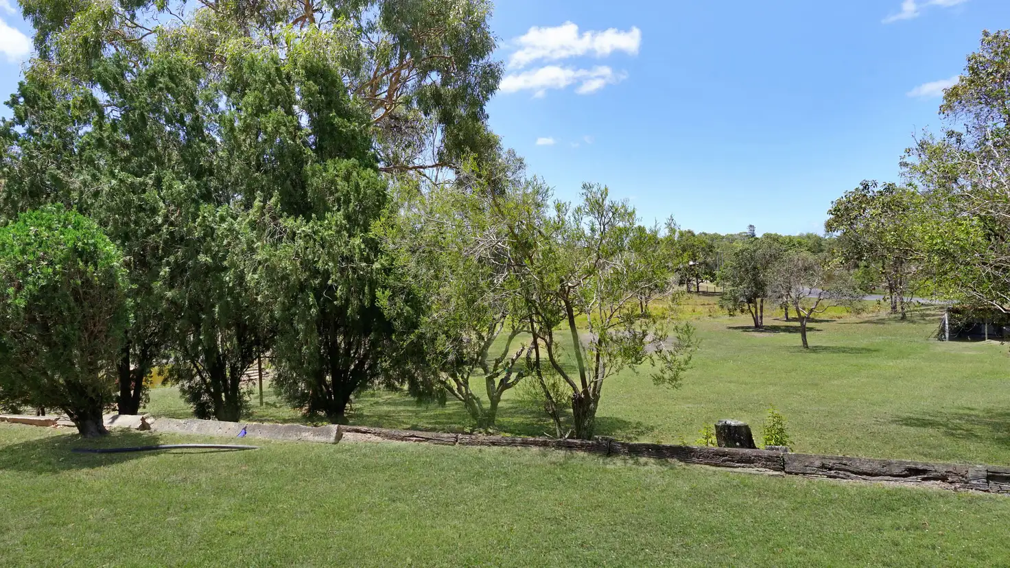 Main view of Homely rural property listing, 13 Carnegie Court, Oakenden QLD 4741