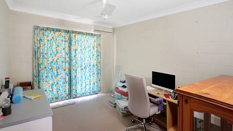 Seventh view of Homely rural property listing, 13 Carnegie Court, Oakenden QLD 4741