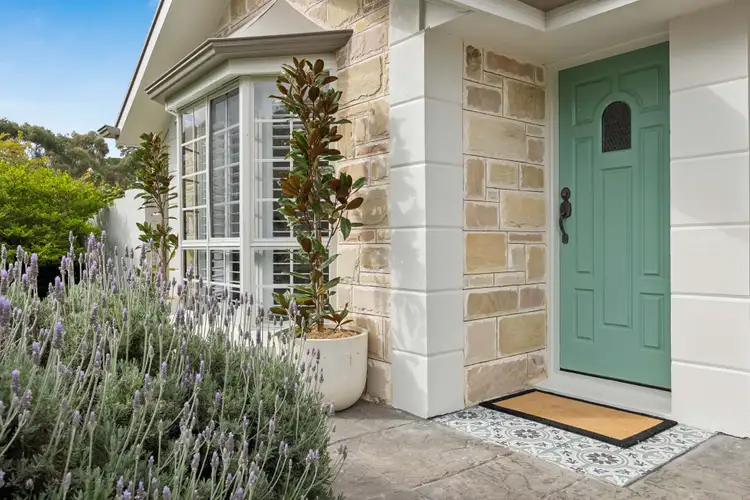 Third view of Homely house listing, 2 Maple Court, Oakbank SA 5243