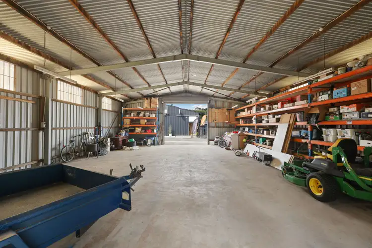 Fourth view of Homely house listing, 55 Burrawang Street, Robertson NSW 2577