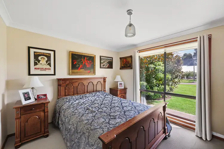Sixth view of Homely house listing, 55 Burrawang Street, Robertson NSW 2577
