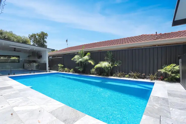 25 Monterra Avenue, Hawks Nest NSW 2324