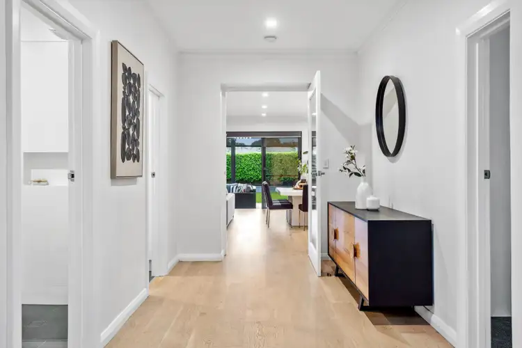 Third view of Homely house listing, 73 White Avenue, Lockleys SA 5032