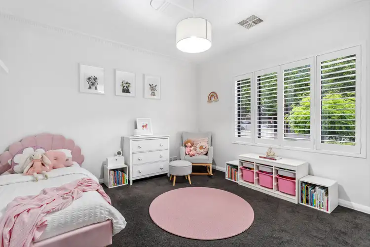 Fifth view of Homely house listing, 73 White Avenue, Lockleys SA 5032
