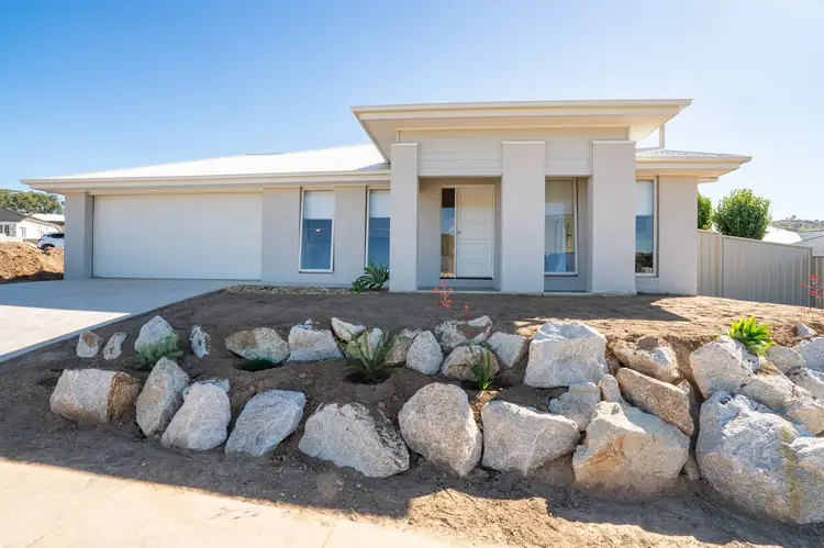 Main view of Homely other listing, 26 Cardiff Drive, Wodonga VIC 3690