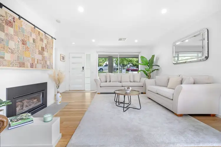 Third view of Homely house listing, 16 Neill Street, Berwick VIC 3806