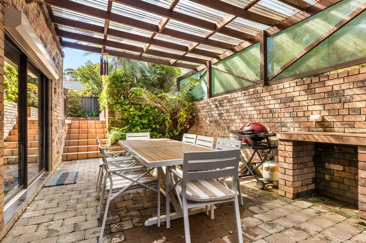 Sixth view of Homely house listing, 6 Connor Place, Illawong NSW 2234