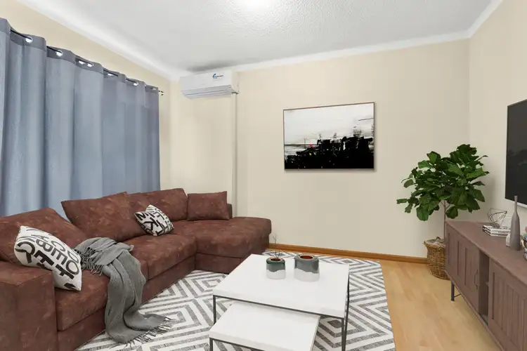 Main view of Homely unit listing, 5/35 Villiers Street, Rockdale NSW 2216