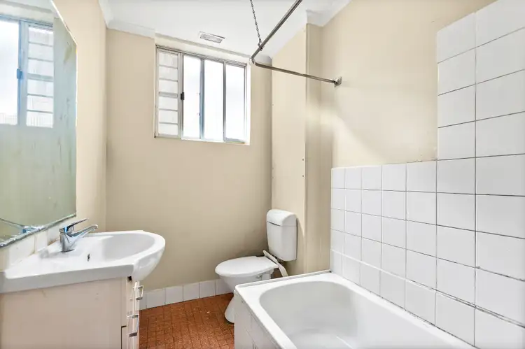 Fifth view of Homely unit listing, 5/35 Villiers Street, Rockdale NSW 2216