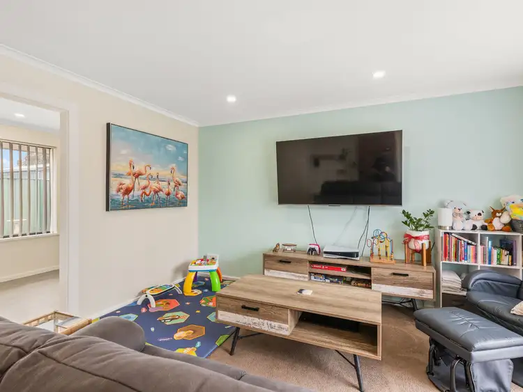 Fifth view of Homely unit listing, 2/67 Penneys Hill Road, Hackham SA 5163