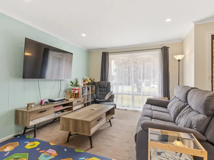 Sixth view of Homely unit listing, 2/67 Penneys Hill Road, Hackham SA 5163