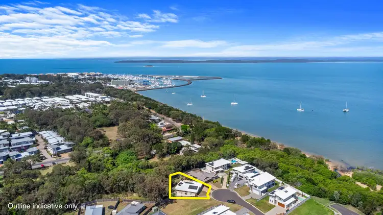 8 Oceanfront Court