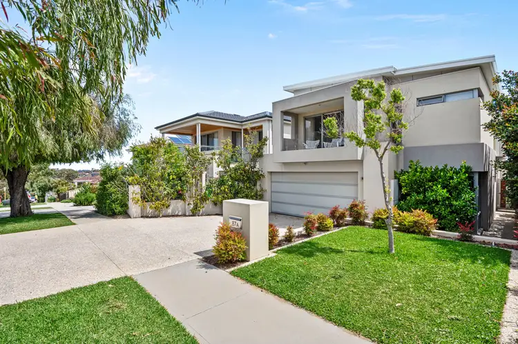 87A Paramatta Road, Doubleview WA 6018