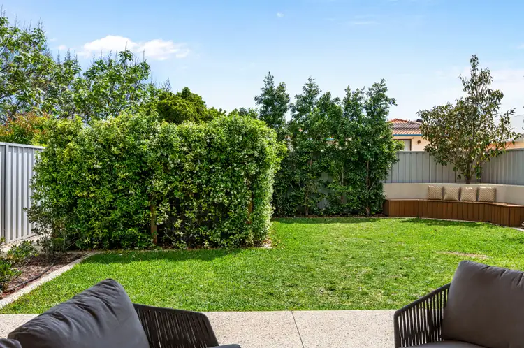 Sixth view of Homely house listing, 87A Paramatta Road, Doubleview WA 6018