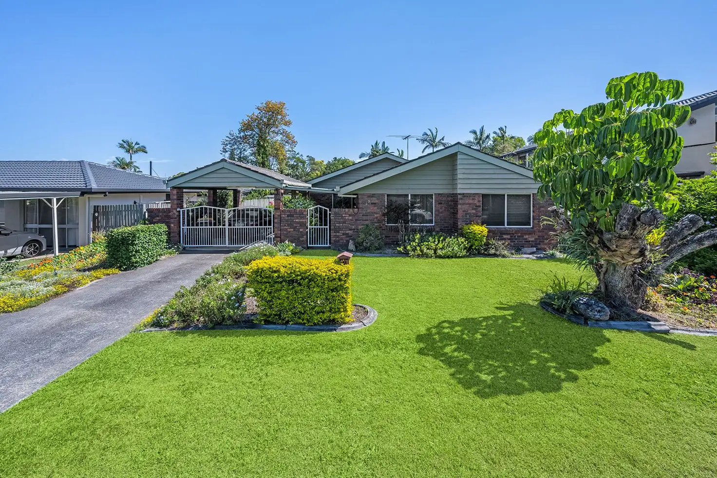 Main view of Homely house listing, 49 Davenant Street, Banyo QLD 4014