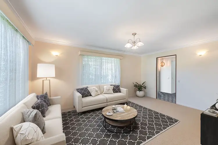 Fourth view of Homely house listing, 49 Davenant Street, Banyo QLD 4014