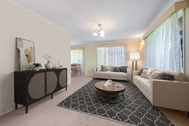 Fifth view of Homely house listing, 49 Davenant Street, Banyo QLD 4014