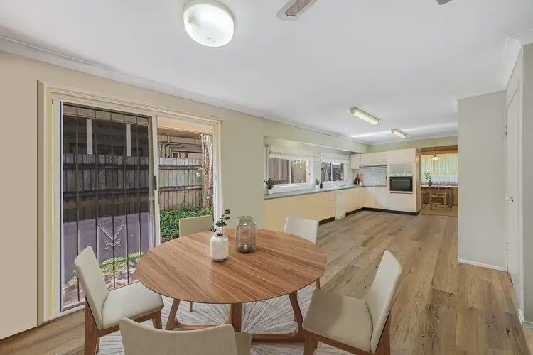 Sixth view of Homely house listing, 49 Davenant Street, Banyo QLD 4014