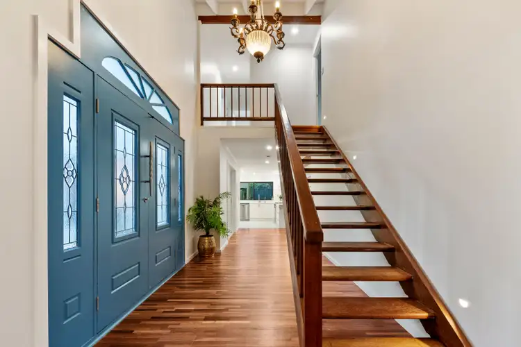 Third view of Homely house listing, 153 Alison Road, Carrara QLD 4211