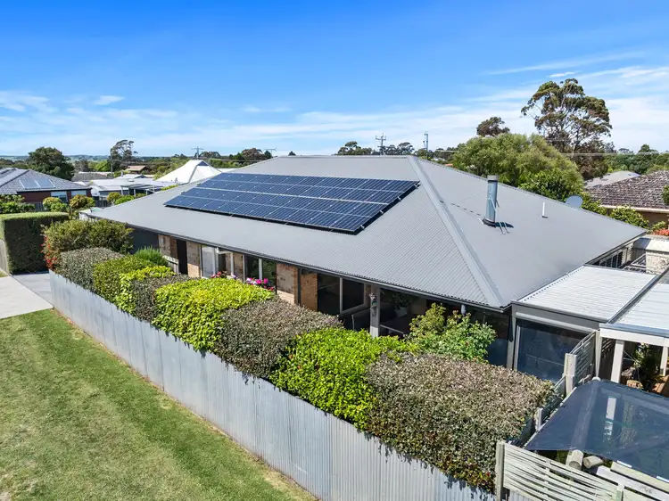 2 Mary Street, North Wonthaggi VIC 3995