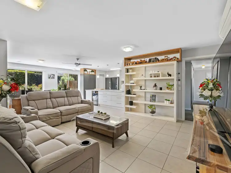 Third view of Homely house listing, 2 Mary Street, North Wonthaggi VIC 3995
